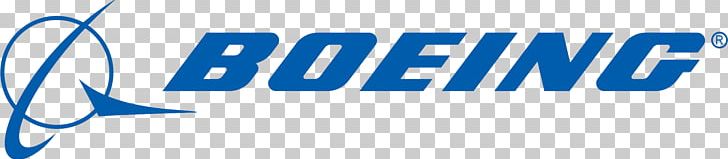 Boeing 787 Dreamliner Aircraft Logo Company PNG, Clipart, Aircraft, Area, Aviation, Blue, Blue Logo Free PNG Download