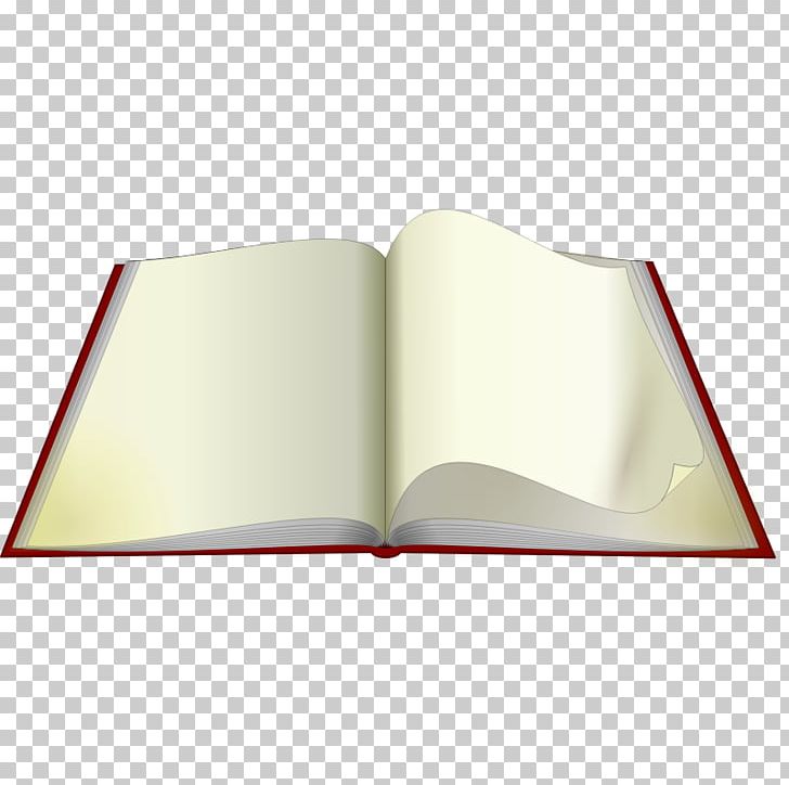 Book PNG, Clipart, Angle, Book, Drawing, Guestbook, Information Free PNG Download