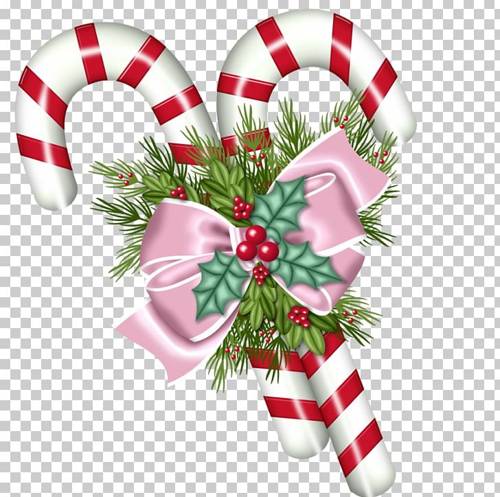 Candy Cane Christmas Ornament PNG, Clipart, Art Christmas, Candy, Candy Cane, Cane, Christmas Free PNG Download