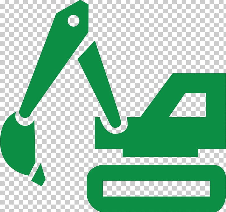 Car Computer Icons Architectural Engineering Heavy Machinery PNG, Clipart, Angle, Architectural Engineering, Area, Brand, Building Free PNG Download