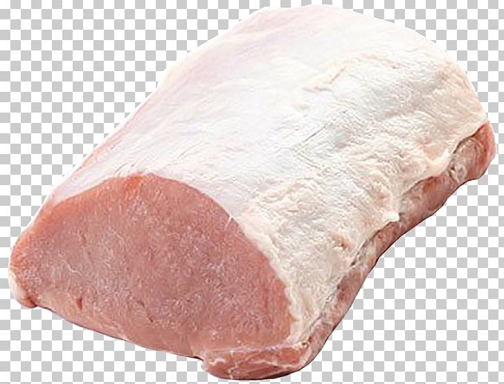 Carbonada Pork Chop Domestic Pig Bacon PNG, Clipart, Animal Fat, Animal Source Foods, Back Bacon, Bayonne , Beef Free PNG Download