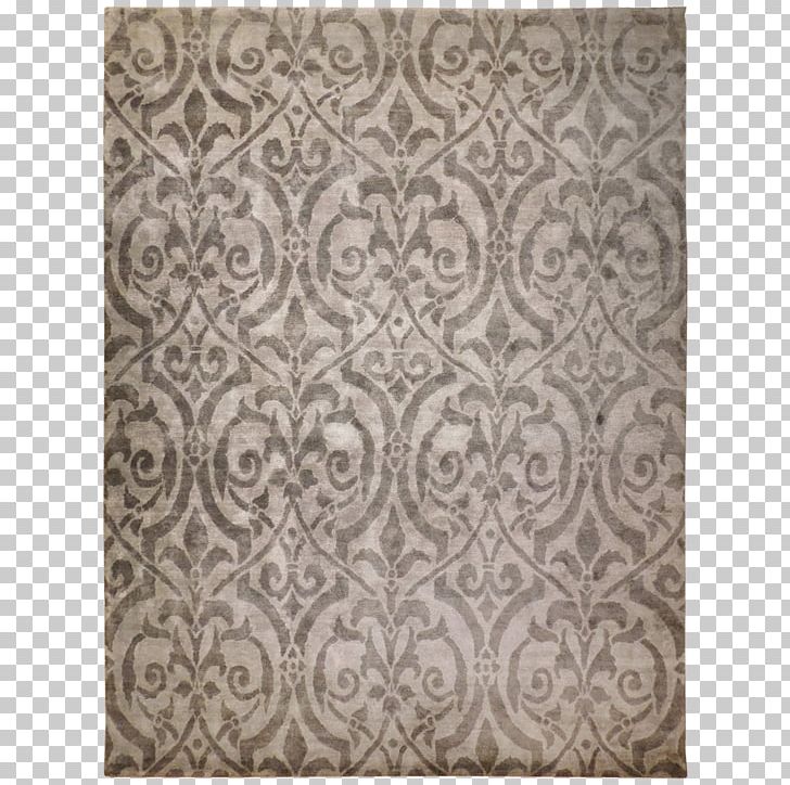 Carpet Art Silk Oriental Rug Furniture PNG, Clipart, Art, Art Silk, Brown, Carpet, Damask Free PNG Download