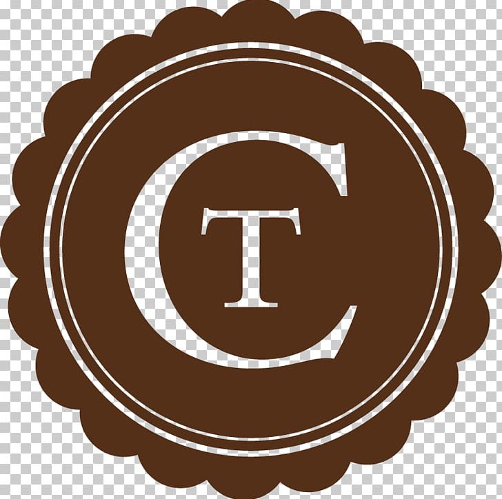 Chocolate Therapy Facebook Brand Logo Like Button PNG, Clipart, Brand, Chocolate, Circle, Facebook, Facebook Inc Free PNG Download