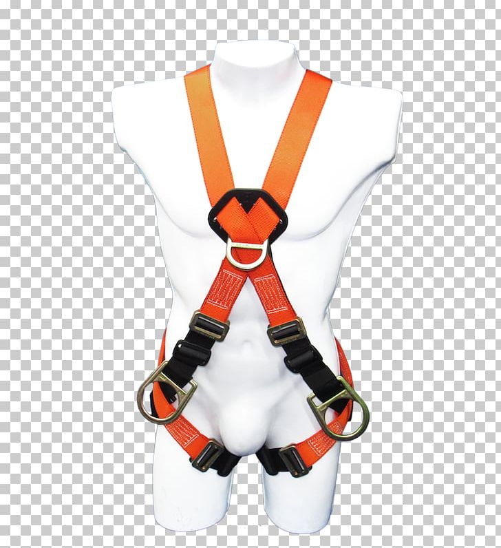 Climbing Harnesses Positioning 0 Shoulder PNG, Clipart, 2018, Braces, Climbing, Climbing Harness, Climbing Harnesses Free PNG Download