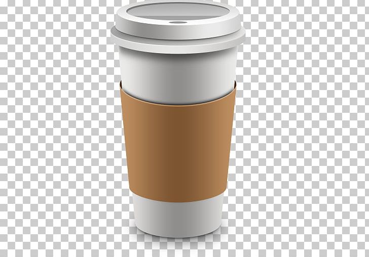 Coffee Cup Mug Drink PNG, Clipart, Cocoa, Coffee, Coffee Cup, Coffee Cup Sleeve, Cup Free PNG Download