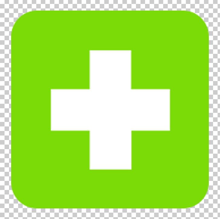 Computer Icons PNG, Clipart, Ambulance, Area, Brand, Cars, Computer Icons Free PNG Download