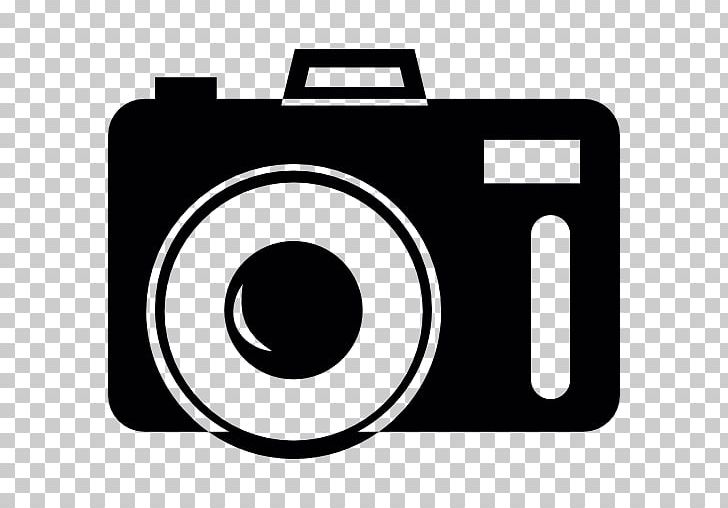Computer Icons Photography Camera PNG, Clipart, Black, Black And White, Brand, Camera, Camera Flashes Free PNG Download