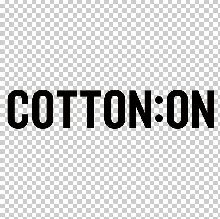 Cotton On Group Cotton On Dolphin Mall Retail Shopping Centre Fashion PNG, Clipart, Area, Brand, Business, Clothing, Cotton On Group Free PNG Download