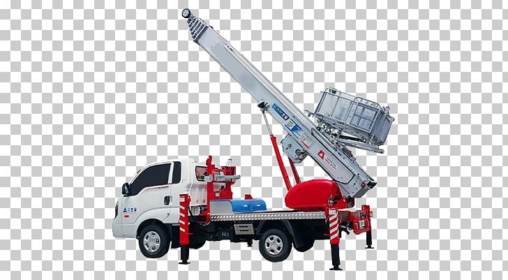 Crane Excavator Construction Waste Demolition PNG, Clipart, Cargo, Commercial Vehicle, Construction, Construction Equipment, Crane Free PNG Download
