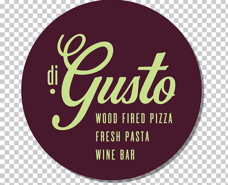 Di Gusto Italian Cuisine Pizza Pasta Autism Ontario PNG, Clipart, Al Forno, Brand, Brothers Signature Catering Events, Food, Food Drinks Free PNG Download