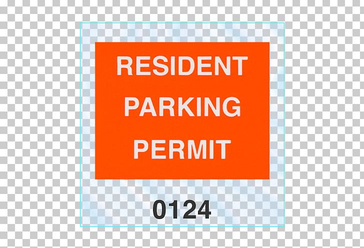 Disabled Parking Permit Car Park Disability Sign PNG, Clipart, Area, Banner, Brand, Building, Car Free PNG Download