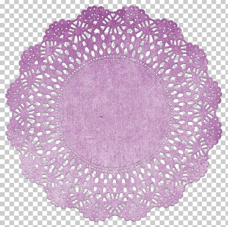 Doilies Paper Tea Party Die PNG, Clipart, Circle, Crochet, Die, Dishware, Doily Free PNG Download
