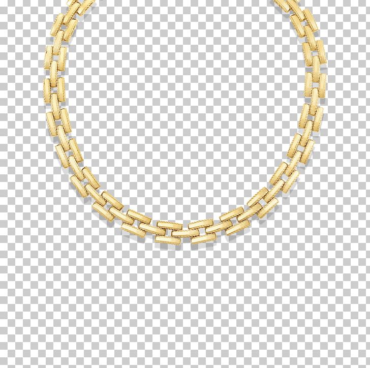 Earring Jewellery Necklace Chain Gold PNG, Clipart, Body Jewelry, Bracelet, Carat, Chain, Charms Pendants Free PNG Download