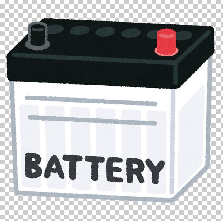 Electric Battery 2018 Tokyo Auto Salon Car Rechargeable Battery Automotive Battery PNG, Clipart, Automotive Battery, Battery, Car, Electric Car, Electronics Accessory Free PNG Download