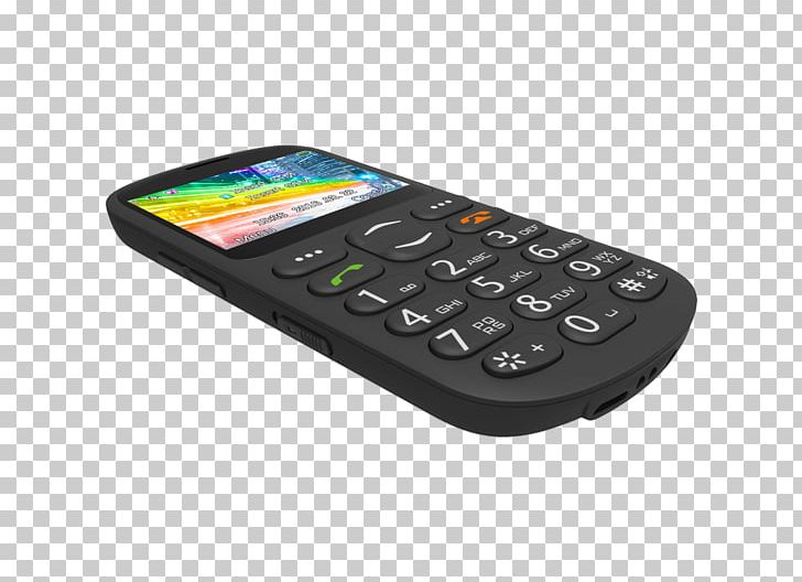 Feature Phone Smartphone Archos PNG, Clipart, Electronic Device, Electronics, Gadget, Lithium, Lithiumion Battery Free PNG Download