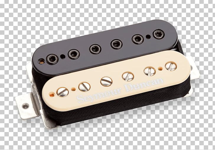 Fender Stratocaster Gibson Les Paul Humbucker Pickup Seymour Duncan PNG, Clipart, Alnico, Billy Gibbons, Bridge, Demon, Dimarzio Free PNG Download
