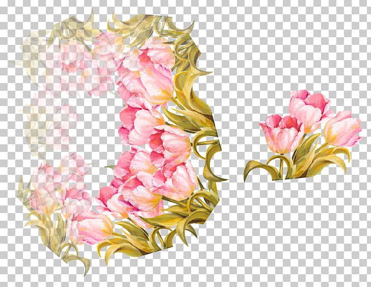 Floral Design Flower PNG, Clipart, Christmas Decoration, Encapsulated Postscript, Floral, Floris, Flower Free PNG Download