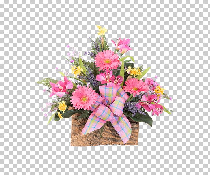 Floral Design Massachusetts Flower Bouquet Floristry PNG, Clipart, Artificial Flower, Artificial Flowers Mala, Cut Flowers, Flora, Floral Design Free PNG Download