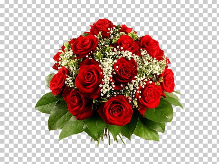 Flower Bouquet Garden Roses PNG, Clipart, Animaatio, Animated Film, Cut Flowers, Desktop Wallpaper, Floral Design Free PNG Download