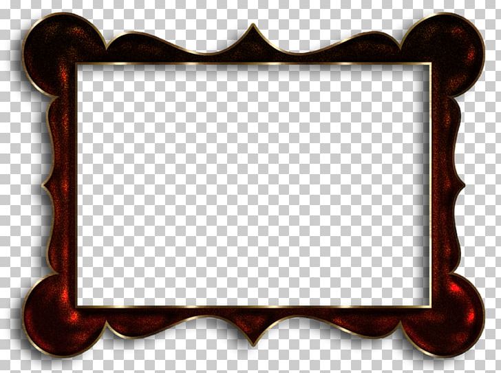 Frames Photography Painting Drawing PNG, Clipart, Art, Digital Photography, Drawing, Film Frame, Gimp Free PNG Download