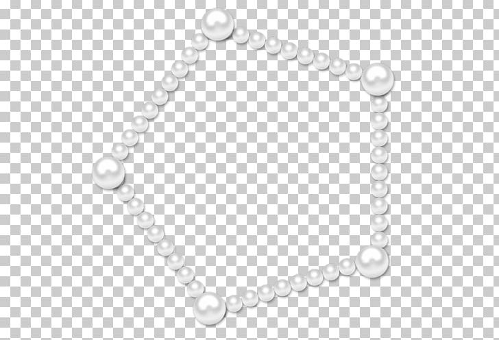 Frames Photography Pearl PNG, Clipart, Animation, Art, Body Jewelry, Bracelet, Chain Free PNG Download