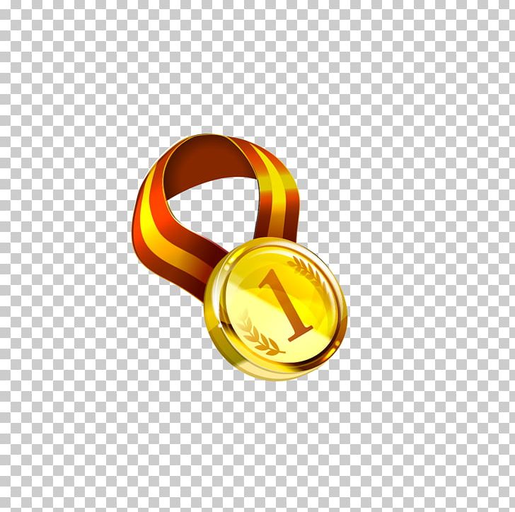 Gold Coin PNG, Clipart, Body Jewelry, Business, Circle, Coin, Coins Free PNG Download