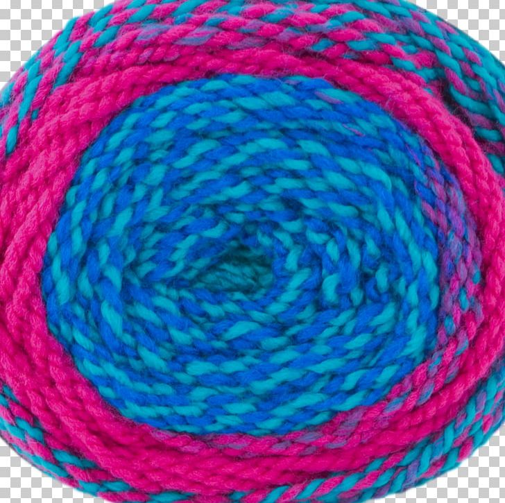 Gummy Bear Yarn Gummi Candy Wool PNG, Clipart, Acrylic Fiber, Cake, Candy, Candy Pattern, Circle Free PNG Download