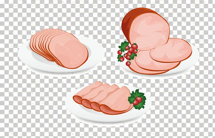 Ham And Cheese Sandwich Mortadella Breakfast Animation PNG, Clipart, Animal Source Foods, Bacon And Egg Sandwich, Bacon Bap, Bacon Bits, Bacon Pizza Free PNG Download