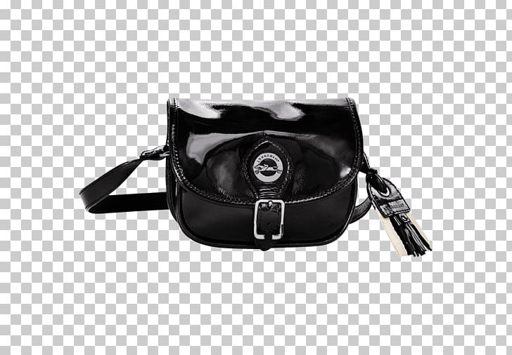 Handbag Leather Messenger Bags Cyber Monday PNG, Clipart, Accessories, Bag, Black, Brand, Clothing Free PNG Download