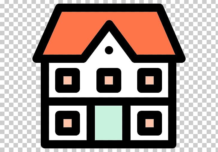 Housing Facade Building House Architecture PNG, Clipart, Angle, Apartment, Architecture, Area, Art Free PNG Download
