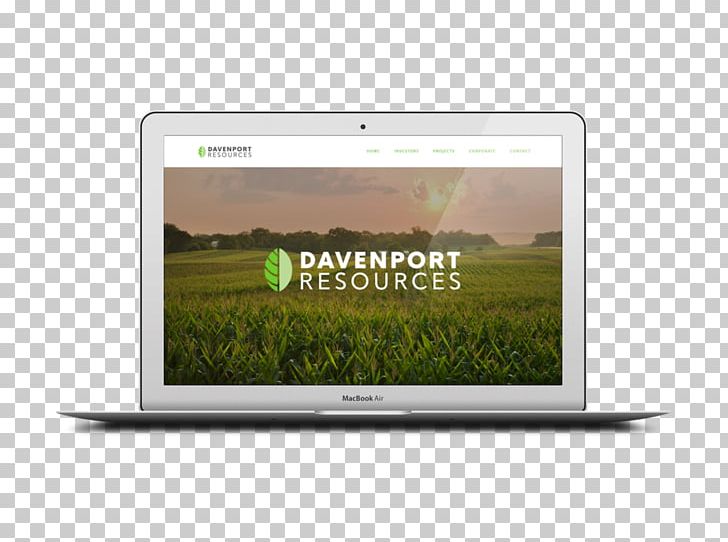 HYPD Squarespace Laptop Web Development PNG, Clipart, Brand, Business, Entrepreneurship, Grass, Hypd Free PNG Download
