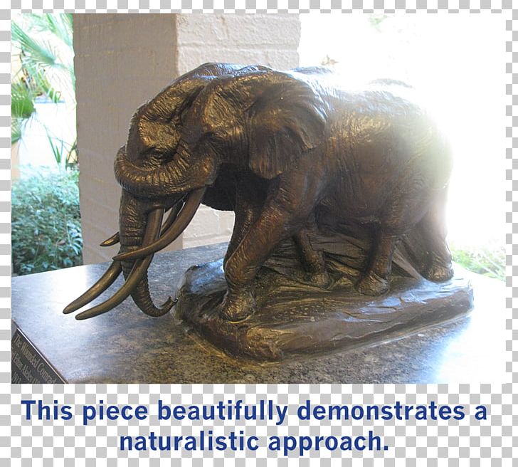 Indian Elephant African Elephant Mammoth Lakes Tusk Sculpture PNG, Clipart, African Elephant, Animal, Curtiss C46 Commando, Elephant, Elephantidae Free PNG Download