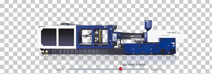 Injection Molding Machine Injection Moulding Hydraulics Manufacturing PNG, Clipart, Absolute, Efficiency, Energy Conservation, Haitian, Haitian Intl Free PNG Download