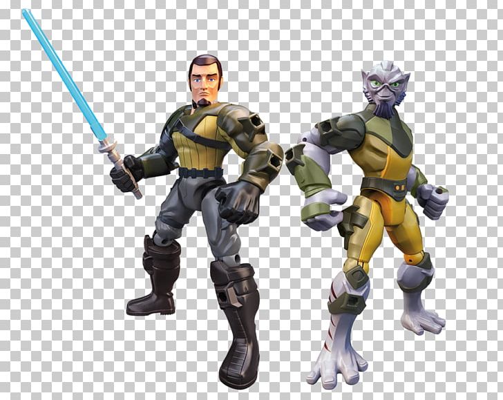 Kanan Jarrus American International Toy Fair Lego Star Wars PNG, Clipart, Action Figure, Action Toy Figures, American International Toy Fair, Fictional Character, Figurine Free PNG Download
