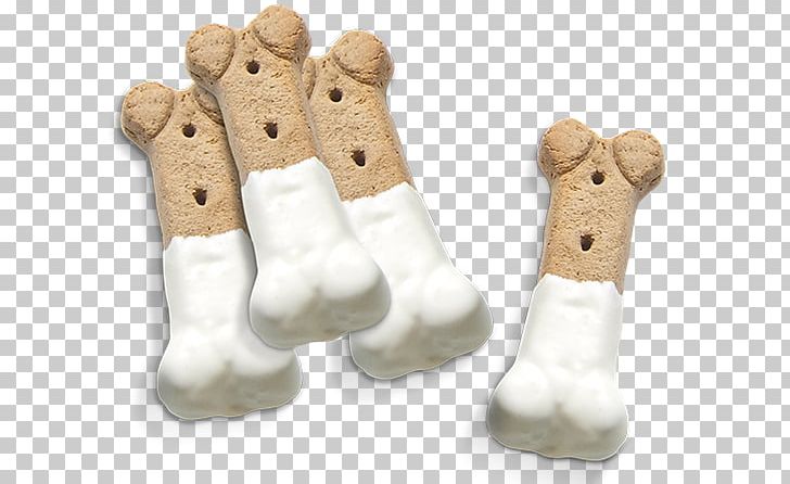 Labrador Retriever Bone Dog Biscuit Confectionery PNG, Clipart, Biting, Bone, Chewing, Confectionery, Dog Free PNG Download