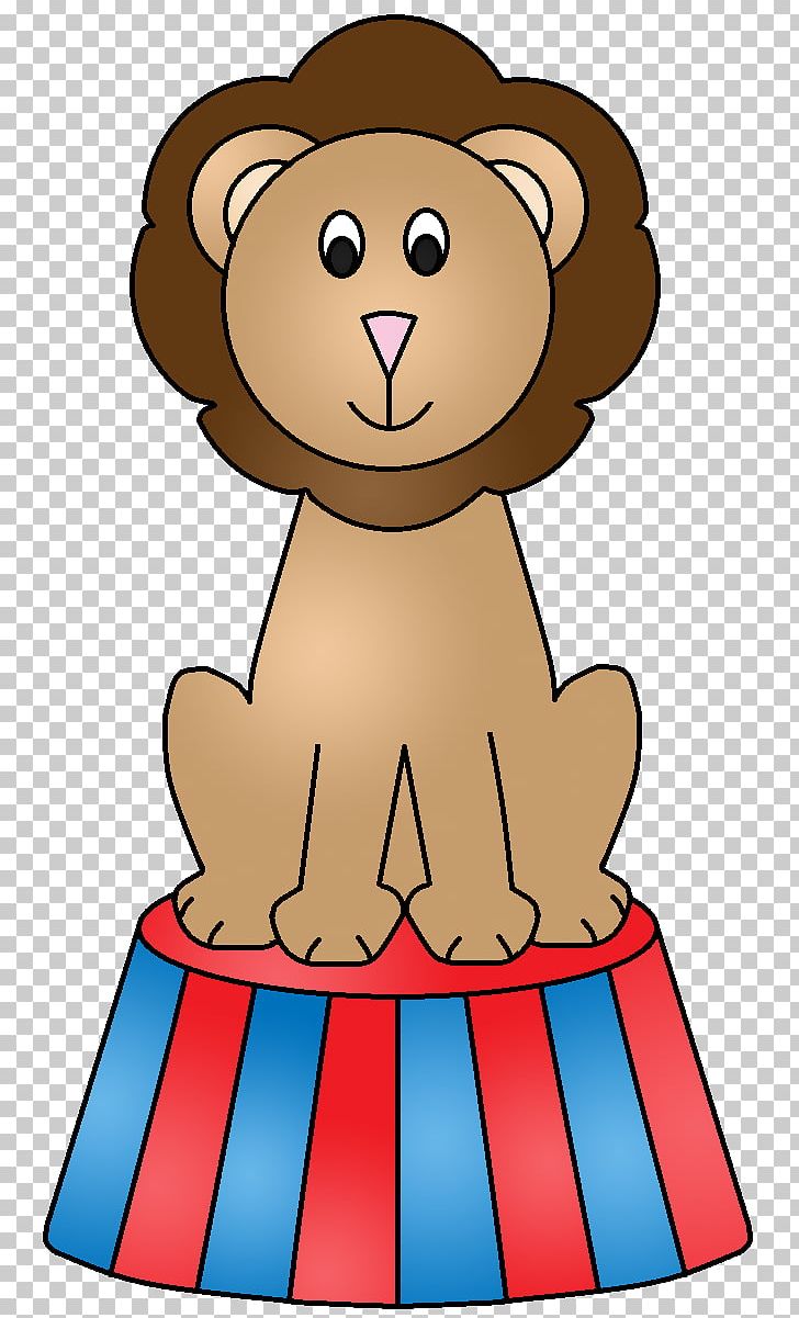 Lion Taming Circus PNG, Clipart, Art, Artwork, Cartoon, Circus, Clown Free PNG Download