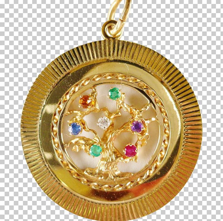 Locket Tiffany & Co. Charms & Pendants Jewellery Gemstone PNG, Clipart, Amber, Chain, Charms Pendants, Fashion Accessory, Gemstone Free PNG Download