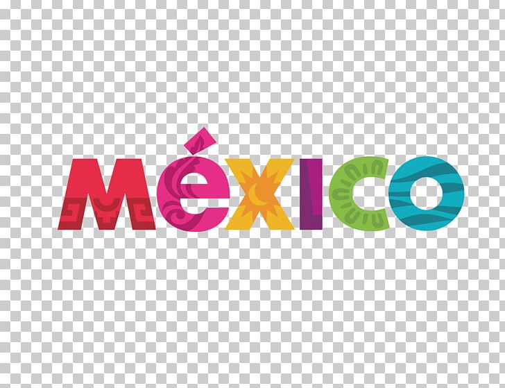 Logo Brand Tourism In Mexico Mexico Tourism Board PNG, Clipart, Brand, Graphic Design, Line, Logo, Magenta Free PNG Download