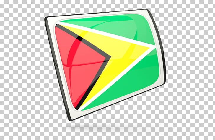 Logo Triangle Brand PNG, Clipart, Angle, Area, Art, Brand, Glossy Free PNG Download