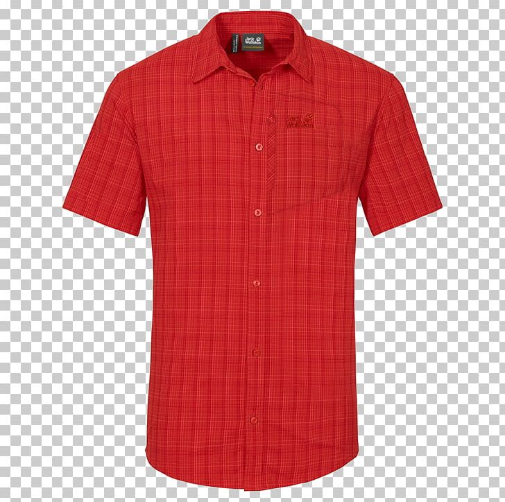 Long-sleeved T-shirt Polo Shirt Piqué PNG, Clipart, Active Shirt, Button, Clothing, Collar, Cutter Buck Free PNG Download