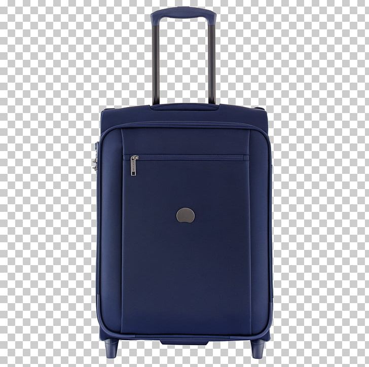 Los Angeles Rams Suitcase Baggage Travel PNG, Clipart, American Tourister, Backpack, Bag, Baggage, Baggage Cart Free PNG Download