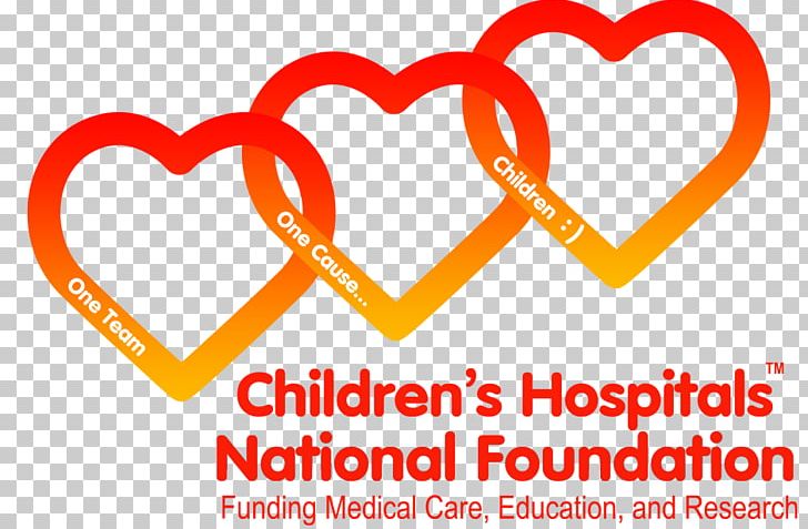 Love Valentine's Day Children's Mercy Hospital Brand PNG, Clipart,  Free PNG Download