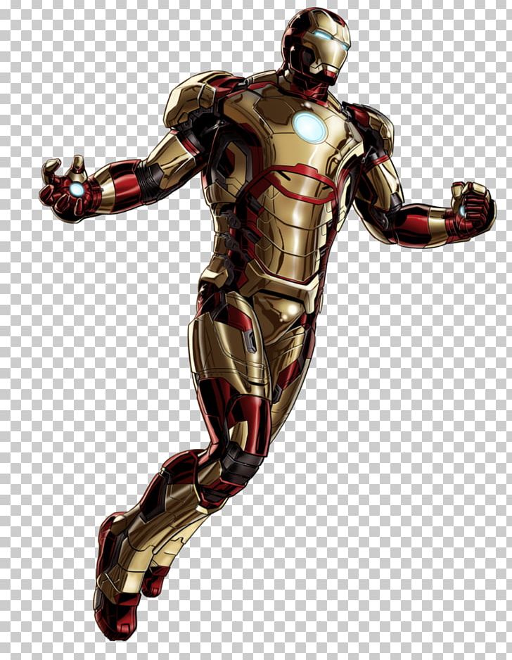 Marvel: Avengers Alliance Iron Man War Machine Ant-Man Pepper Potts PNG, Clipart, Action Figure, Alliance, Antman, Avengers, Avengers Age Of Ultron Free PNG Download