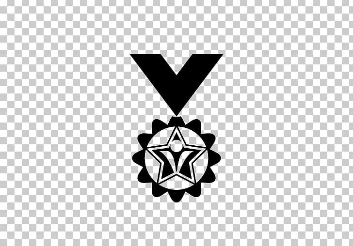 Medal Logo Encapsulated PostScript PNG, Clipart, Black, Black And White, Brand, Chart, Company Free PNG Download
