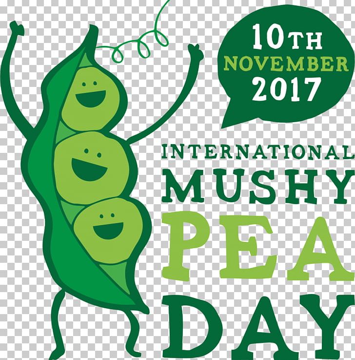 Mushy Peas Fish And Chips British Cuisine Edamame PNG, Clipart, Area, Artwork, Batchelors, Brand, British Cuisine Free PNG Download