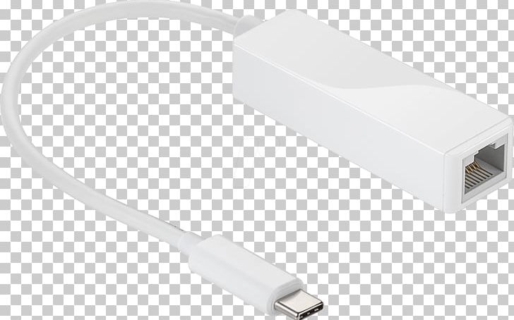 Network Cards & Adapters USB-C USB 3.0 PNG, Clipart, Adapter, Cable, Computer Network, Computer Port, Data Transfer Cable Free PNG Download