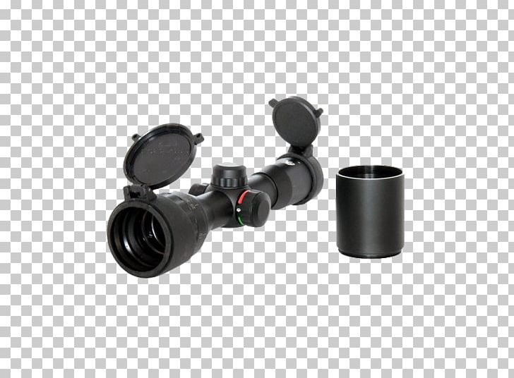 Optics Telescopic Sight Reflector Sight Light Parallax PNG, Clipart, Airsoft, Angle, Delta, Hardware, Hunting Free PNG Download