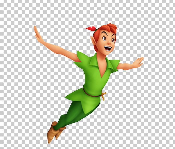 Peter Pan Peter And Wendy Wendy Darling Tinker Bell Captain Hook PNG, Clipart, Captain Hook, Caricature, Cartoon, Comics, Dr John Darling Free PNG Download
