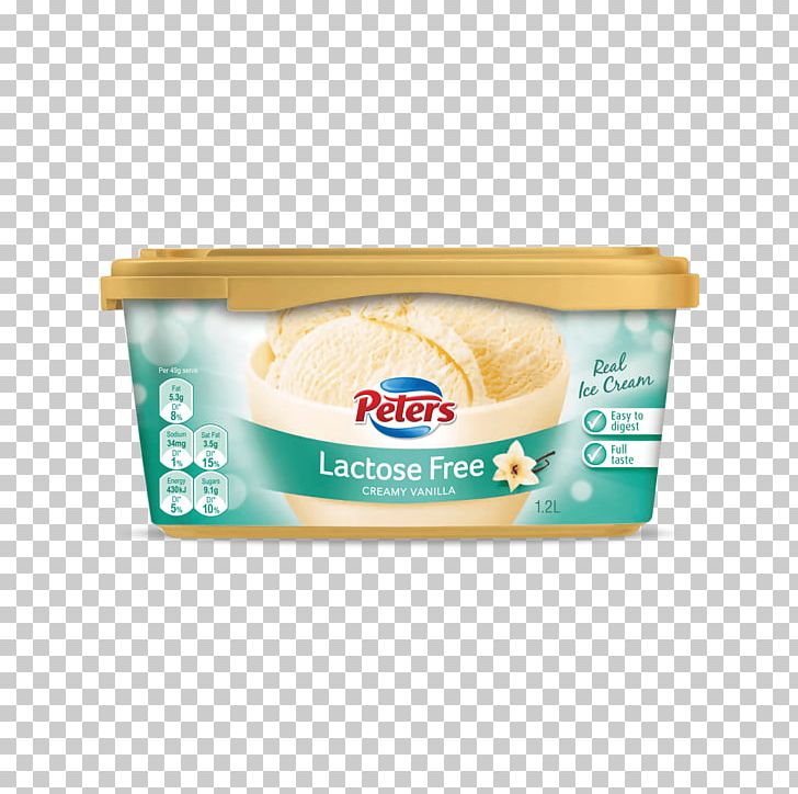 Peters Ice Cream Lactose Dairy Products PNG, Clipart,  Free PNG Download