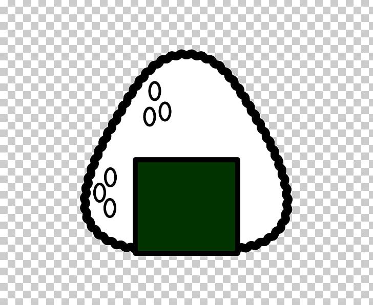 Photography Onigiri Vertus PNG, Clipart, Area, Circle, Coloring Book, Computer Software, Crystal Healing Free PNG Download